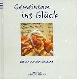 Produkt-Bild: Gemeinsam ins Gl&uuml;ck