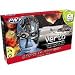 PNY Electronics Verto NVidia GeForce FX 5200 , 128 MB DDR, TV-Out, !!! PCI-Version !!! Grafikkarte