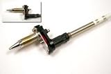 Hakko Desoldering Nozzle, N3 Series, 0.8mm