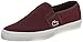 Lacoste Women's Gazon W5 Fashion Sneaker