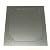 SS-N140UPKR [���̑�PC�p�[�c]