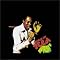 ���ɂ�Latin&Afro