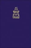 Cover for 9780521221948