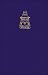 Book cover for 9780521221948