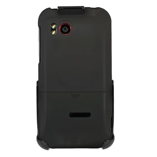 review Seidio BD2-HR3HTRZD-BK