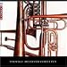 Search : Swedish Brass Quartet