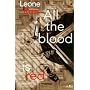 All the Blood is Red