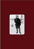 The Antarctic Journals of Reginald Skelton: Another Little Job for the Tinker