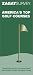 Book Zagatsurvey 2003 Americas Top Golf Courses (Zagatsurvey : America's Top Golf Courses)
