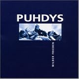 CD Cover