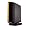 Seagate FREEAGENT DESKTOP 250GB Hard Drive UK-VER 3,5" 7200RPM 8MB USB2.0 - ST302504FDC1E1-RK