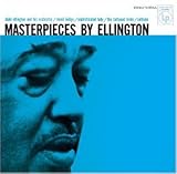 Revue Duke Ellington & His Orchestra  / Masterpieces by Ellington