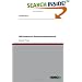 Wiki-Systeme als Wissensmanagementtools