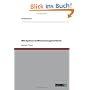 Wiki-Systeme als Wissensmanagementtools