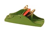Pocket Plane