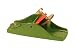 Pocket Plane