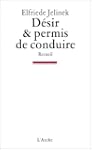 D�sir et Permis de conduire