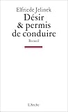 D�sir et Permis de conduire