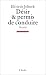 Search : Désir et Permis de conduire