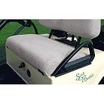 Seat Butte Golf Cart Seat Covers