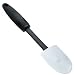 Oxo Good Grips Medium Spoon Spatula, Vanilla