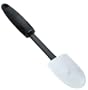 OXO Good Grips Medium Spoon Spatula, Vanilla