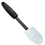 Oxo Good Grips Medium Spoon Spatula, Vanilla