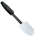 Oxo Good Grips Medium Spoon Spatula, Vanilla