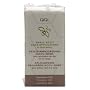 GiGi Small Accu Edge Applicators for Facial Waxing 100 Sticks