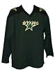 Dallas Stars Embroidered Youth Replica Jersey