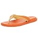Reebok Women's Corfu Sandal