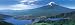 �p�Y���̒B�l1518�s�[�X �͌��΂ƕx�m�R 18-501