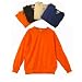 Sporting Goods : PALM SPRINGS Mens V-Neck Microfiber Long-Sleeved Windshirt in 4 colors