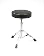Rock Throne Drum Stool