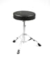 Rock Throne Drum Stool