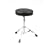 Rock Throne Drum Stool