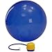 Flexaball 65cm Exercise Ball