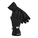 Women's Gloves