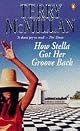 How Stella Got Her Groove Back