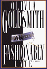 Goldsmith