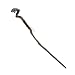 Wizard Snake Staff, 67