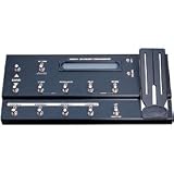  : Line 6 FBV Shortboard Footswitch