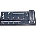  : Line 6 FBV Shortboard Footswitch