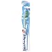 Zahnb�rste Blend-a-dent V-Interdental, hart