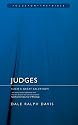 Judges: Such A Great Salvation (Focus on the Bible)