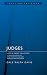 Books : Judges: Such A Great Salvation (Focus on the Bible)