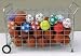 Maxi Ball Locker 54