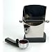 RSVP Modern Espresso Knockout Box