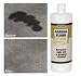 Garage Floor Stain Remover