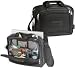 Neotec Compu-Brief